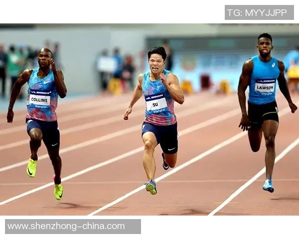 上海足球队在钻石联赛中的实力表现与未来发展潜力分析 上海足球队在钻石联赛中的实力表现与未来发展潜力分析