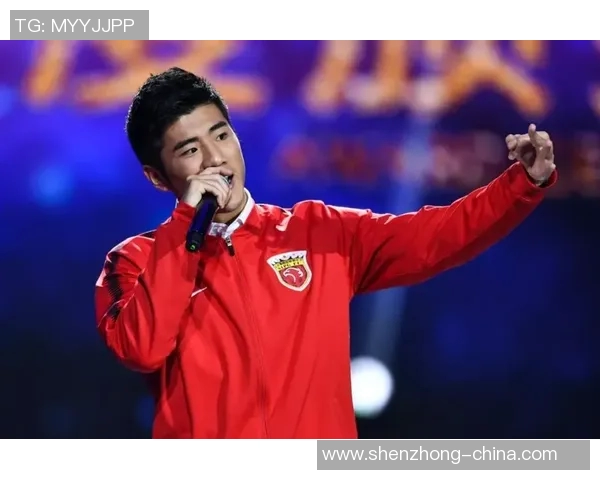 与刘秀英畅谈她的足球生涯与心路历程的精彩对话