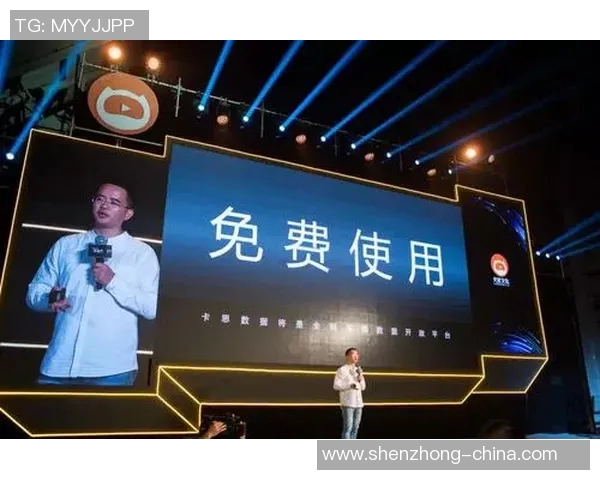 专访吴伟:探寻足球成功背后的秘密与智慧 专访吴伟:探寻足球成功背后的秘密与智慧