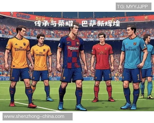 两字名字的足球明星们他们的传奇故事与辉煌成就盘点 两字名字的足球明星们他们的传奇故事与辉煌成就盘点