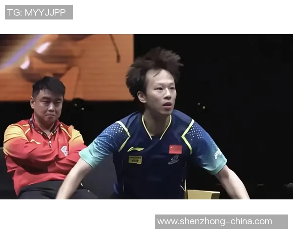 乒乓球比赛经验排行榜揭晓杭州乒乓球队荣登第八名引发关注 乒乓球比赛经验排行榜揭晓杭州乒乓球队荣登第八名引发关注