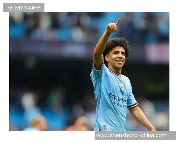 值得投资的足球明星推荐及其潜力分析 值得投资的足球明星推荐及其潜力分析