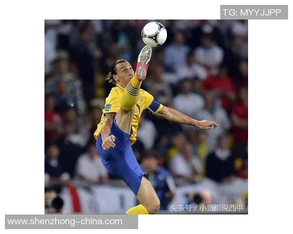 伊布挑战篮球场展现全能运动员风采引发球迷热议