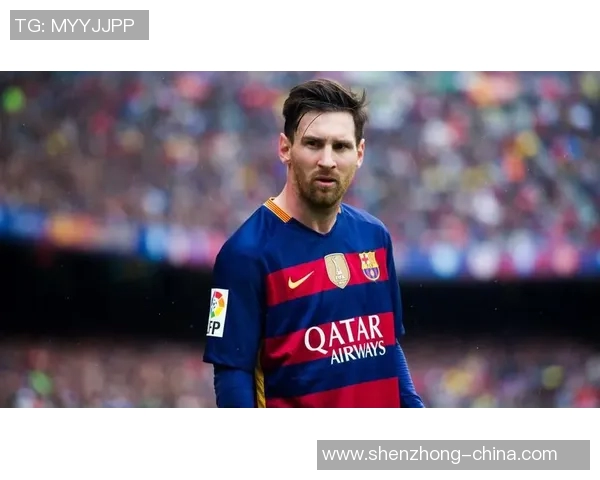 全球知名足球明星及其精彩瞬间图片详解 全球知名足球明星及其精彩瞬间图片详解