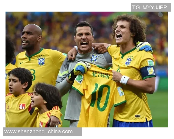 全球足球明星及其代表国家的精彩瞬间与成就回顾 全球足球明星及其代表国家的精彩瞬间与成就回顾