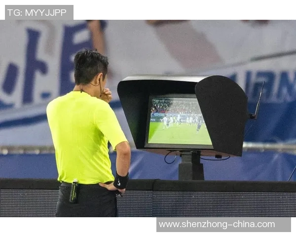 全运会回顾:西安足球队展现灵活战术与团队协作的精彩表现 全运会回顾:西安足球队展现灵活战术与团队协作的精彩表现