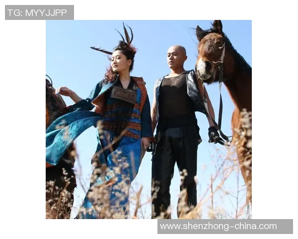 刘娜专访:从排球新星到传奇教练的成长之路与心路历程回顾 刘娜专访:从排球新星到传奇教练的成长之路与心路历程回顾