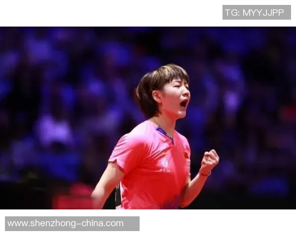 北京网球队在钻石联赛中的默契配合与战术执行分析