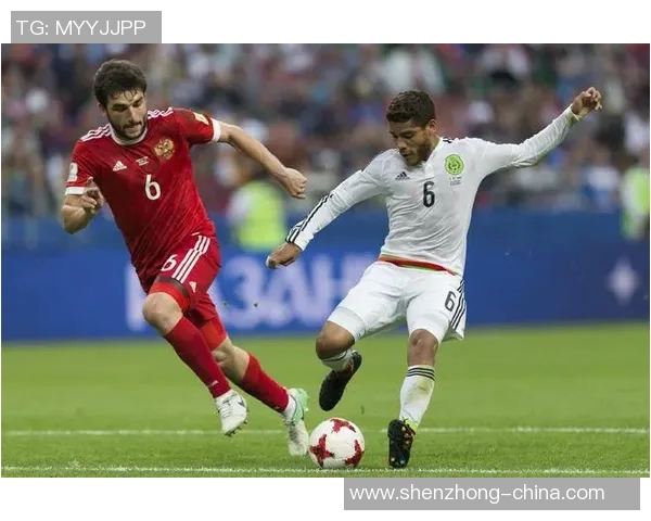 北京足球队在联合会杯中的技术表现分析与评价 北京足球队在联合会杯中的技术表现分析与评价