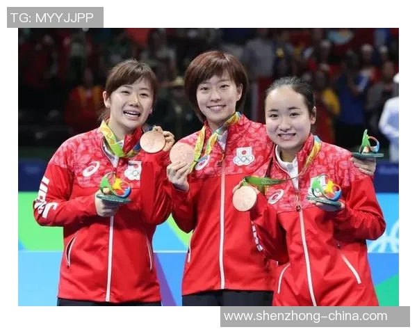 南京乒乓球队与重庆乒乓球队赛后复盘分析及经验总结 南京乒乓球队与重庆乒乓球队赛后复盘分析及经验总结