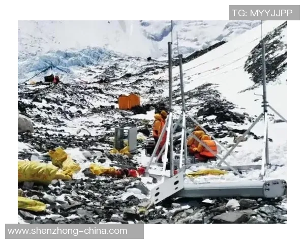 南京排球队的崛起之路:从默默无闻到联赛强队的成长历程 南京排球队的崛起之路:从默默无闻到联赛强队的成长历程