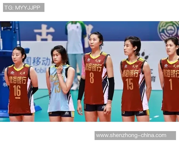 南京篮球队在全运会积分榜上以93分领跑其他队伍展现强大实力