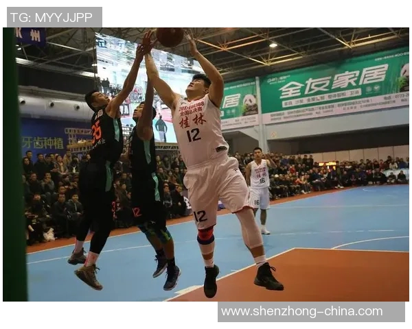 南京篮球队荣登全国篮球技术排行榜第七名展现实力与潜力 南京篮球队荣登全国篮球技术排行榜第七名展现实力与潜力