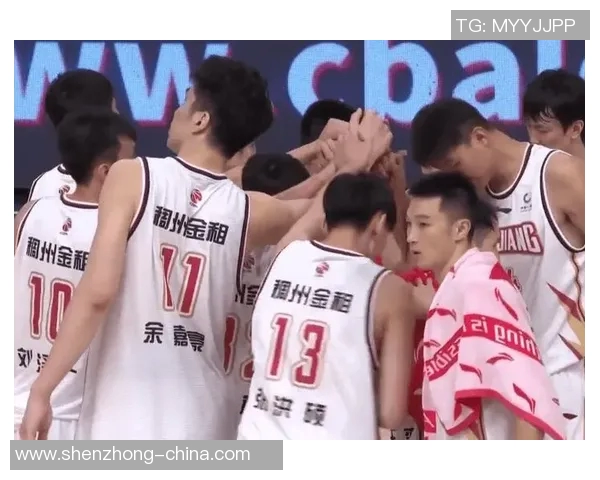 南京羽毛球队在选拔赛中以50分稳居积分榜首位展现强劲实力 南京羽毛球队在选拔赛中以50分稳居积分榜首位展现强劲实力