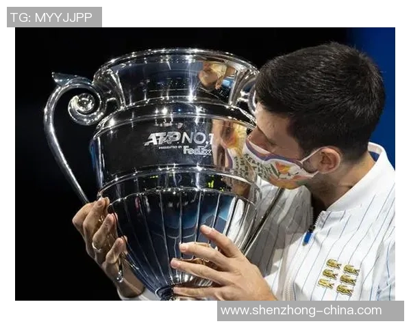 南京网球队在总决赛积分榜上以95分稳居第一位置展现强劲实力