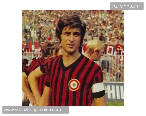 四位足球明星后卫的传奇故事与他们对比赛的影响力分析 四位足球明星后卫的传奇故事与他们对比赛的影响力分析