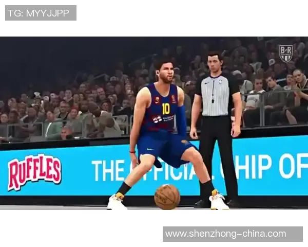 土耳其篮球与足球领域的明星球员及其成就解析 土耳其篮球与足球领域的明星球员及其成就解析