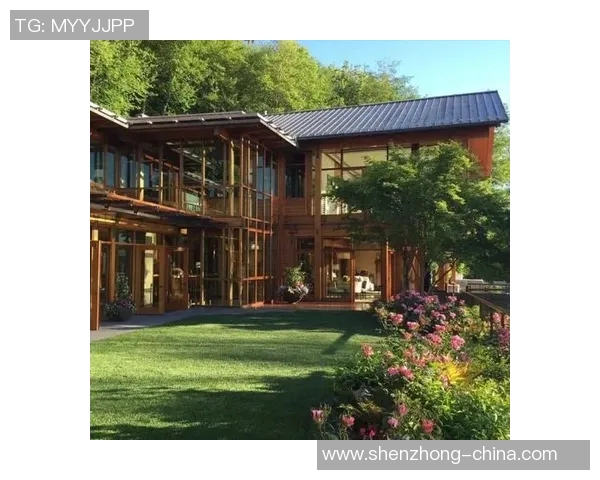 外国足球明星豪宅揭秘：奢华生活与独特设计的完美结合