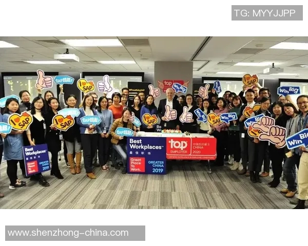 巴西足球明星欢聚一堂的精彩瞬间与背后的故事分享 巴西足球明星欢聚一堂的精彩瞬间与背后的故事分享