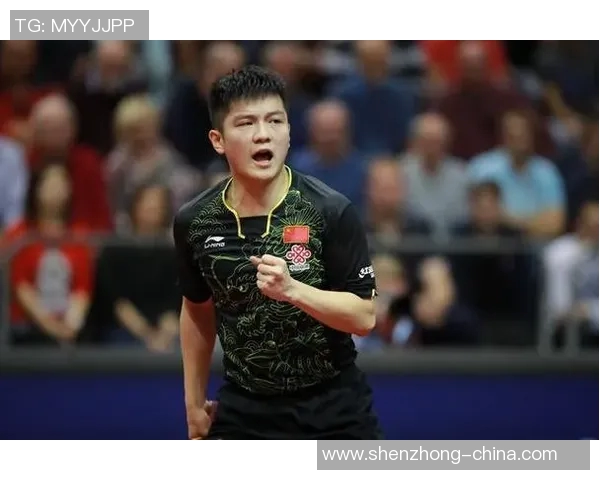 广州网球队在世锦赛积分榜上以70分稳居第一名展现强劲实力