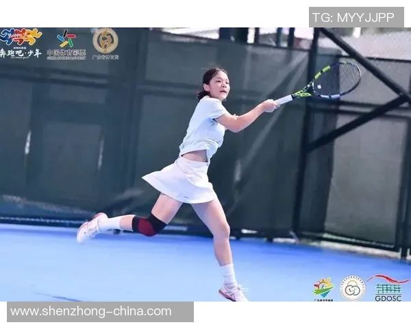 广州网球队荣登全国网球灵活性排行榜第二名展现卓越实力 广州网球队荣登全国网球灵活性排行榜第二名展现卓越实力