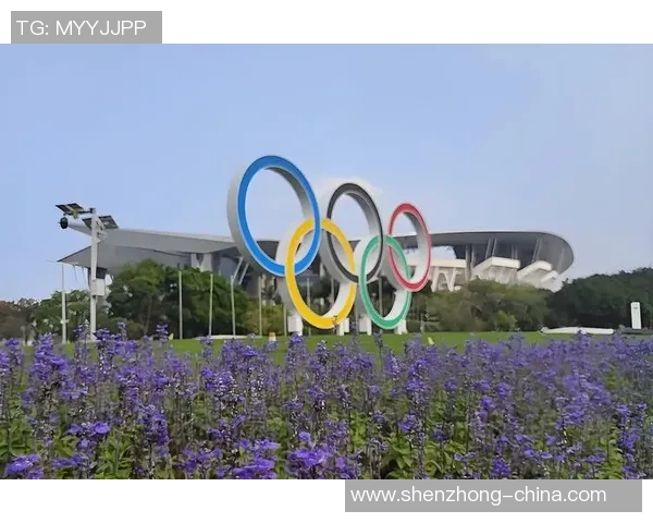 广州羽毛球队在钻石联赛中的耐力表现分析与启示 广州羽毛球队在钻石联赛中的耐力表现分析与启示