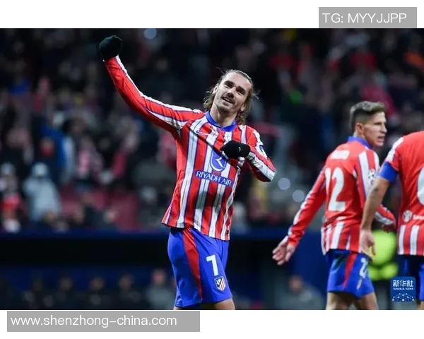 德国足球明星排行榜揭晓谁是当今最耀眼的球员