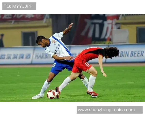 归化足球明星身高对比赛表现的影响及其背后的故事分析