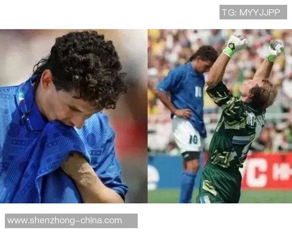 感动无数球迷的足球明星瞬间视频集锦,见证他们背后的坚持与热爱 感动无数球迷的足球明星瞬间视频集锦,见证他们背后的坚持与热爱