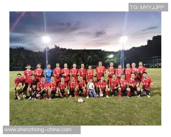 成都足球队荣登足球配合排行榜第五名展现团队实力与默契 成都足球队荣登足球配合排行榜第五名展现团队实力与默契