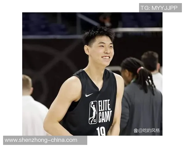 挑战赛点评:广州篮球队的力量表现 挑战赛点评:广州篮球队的力量表现