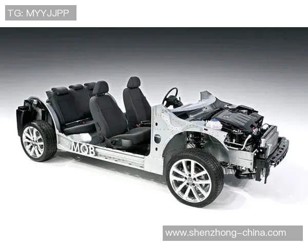 未来足球之星全景图解读下代明星名单与潜力分析