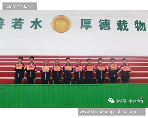 杭州篮球队心理素质强劲跻身全国前五名展现卓越竞技风范