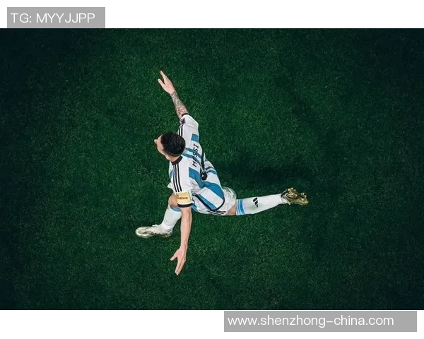 梅西足球明星海报展现无与伦比的球技与魅力,激励无数年轻球员追梦之旅 梅西足球明星海报展现无与伦比的球技与魅力,激励无数年轻球员追梦之旅