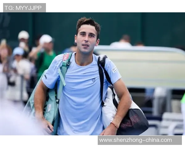 杭州网球队包夹战术解析与网球热点的深度探讨