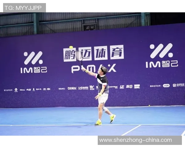 杭州网球队荣登全国网球团队协作排行榜第一名的背后故事与成就分析 杭州网球队荣登全国网球团队协作排行榜第一名的背后故事与成就分析