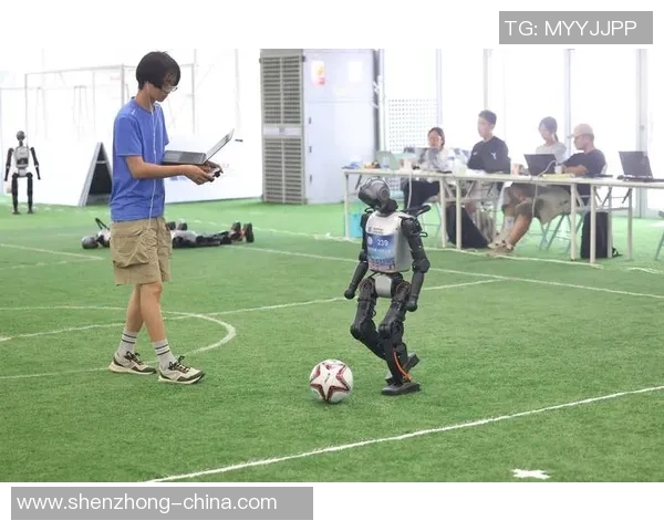 杭州足球队的默契配合揭秘与战术分析带你领略足球魅力 杭州足球队的默契配合揭秘与战术分析带你领略足球魅力