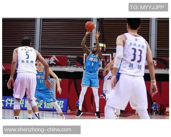 武汉排球队与成都排球队赛后复盘分析两队节奏与战术对决的深度剖析