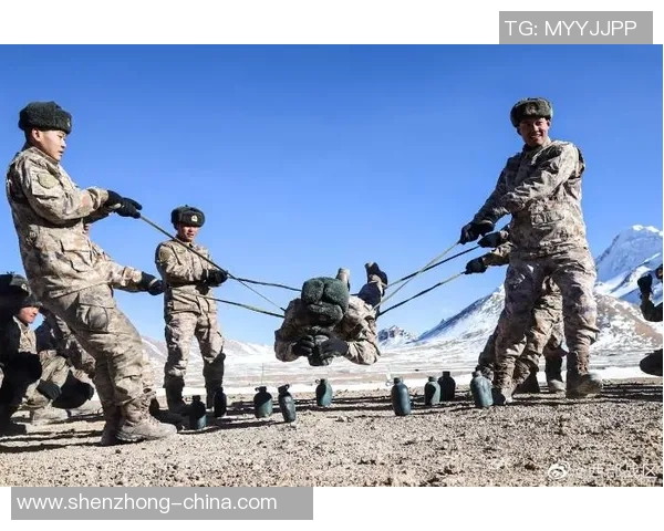 武汉排球队心理素质提升之路：探索运动员心理训练与团队协作的深度融合