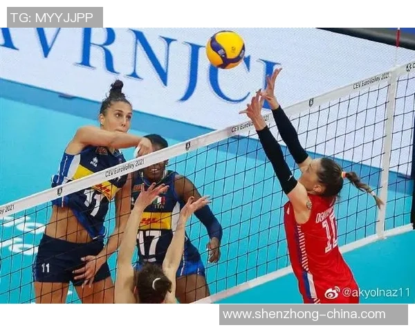 欧锦赛点评：武汉排球队的比赛经验表现