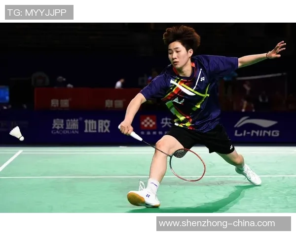 武汉羽毛球队在冠军赛中的技术表现分析与总结 武汉羽毛球队在冠军赛中的技术表现分析与总结