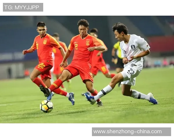 武汉足球队速度之争引发热议球迷观点各异解析背后真相