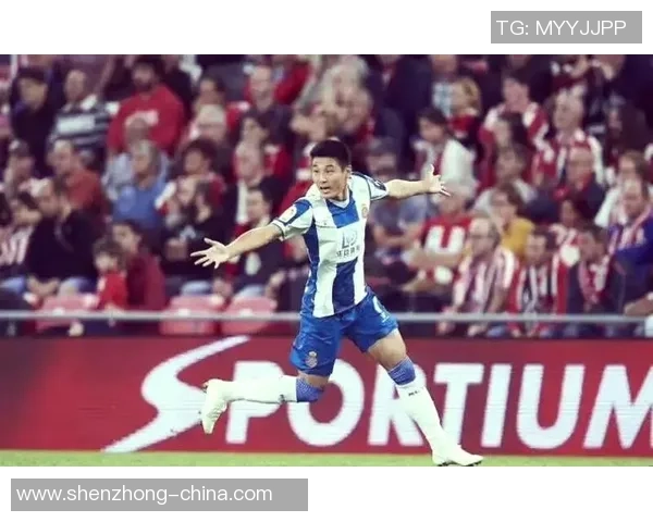 港台足球明星汇总及其成就分析与影响力探讨