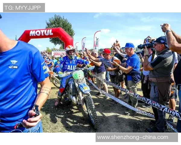 深圳足球队在耐力排行榜中荣登第七名展现出色竞技状态与团队精神