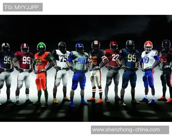 现役足球明星与他们所效力的顶级俱乐部全景解析 现役足球明星与他们所效力的顶级俱乐部全景解析