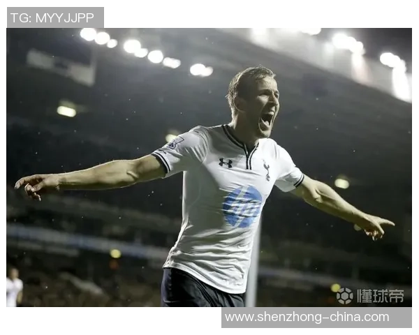 狮王指代的足球明星究竟是谁他在球场上的传奇故事揭秘