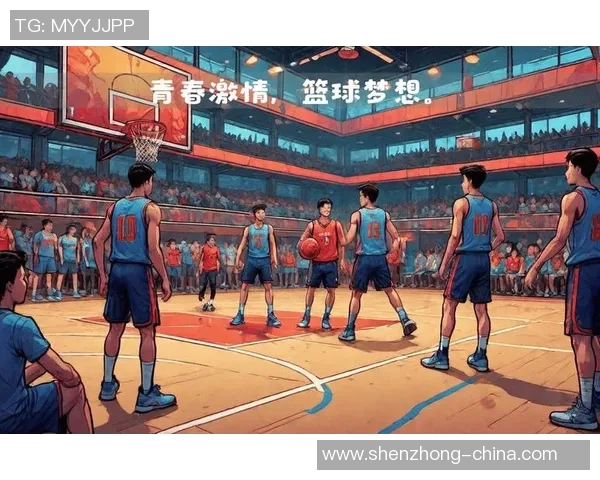 篮球技术排行榜：成都篮球队位居第1名