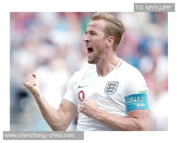 英格兰足球明星的璀璨星空与他们的传奇故事 英格兰足球明星的璀璨星空与他们的传奇故事
