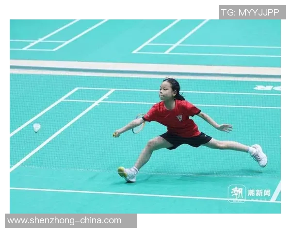 羽毛球专题：深入探讨杭州羽毛球队的实力与发展之路