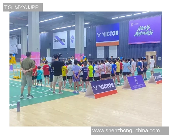 羽毛球深度:解密杭州羽毛球队的整体压制 羽毛球深度:解密杭州羽毛球队的整体压制